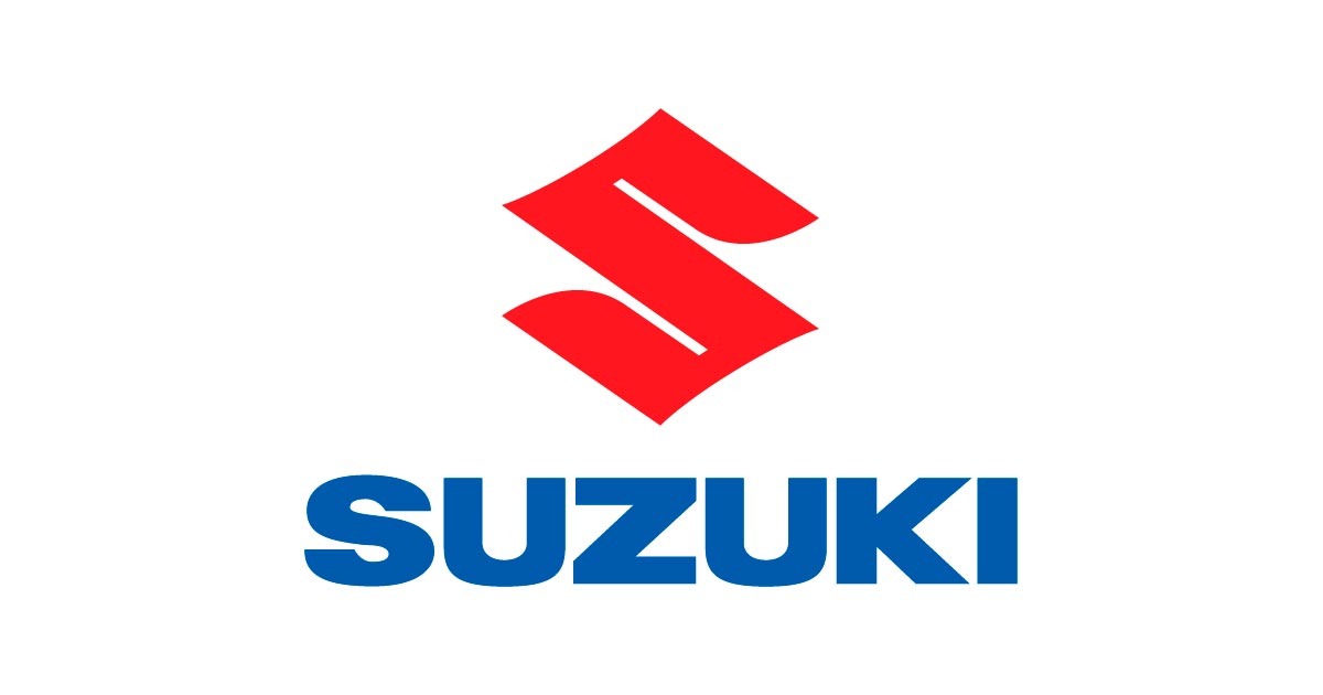 (c) Suzukimotos.com.br