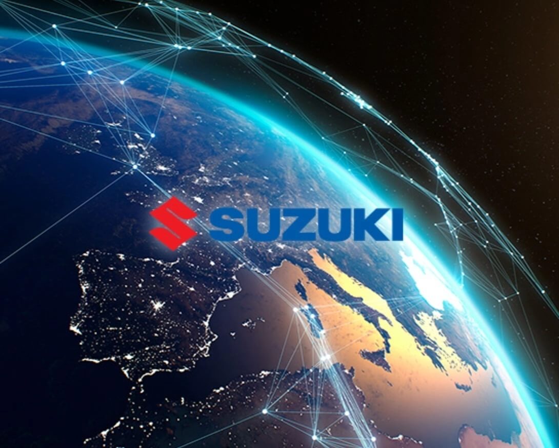 Imagem box 1 sobre Suzuki Adventures