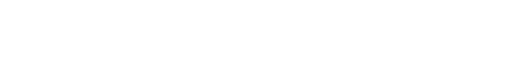 Logo do modelo AVENTURA EM TODAS AS DIREÇÕES.