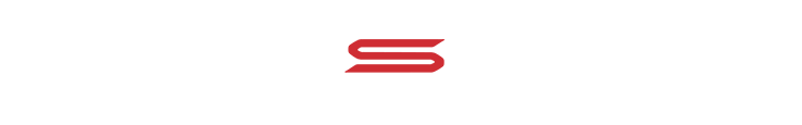 Logo do modelo SINTA O PRAZER DA PILOTAGEM GRAND TOUR.