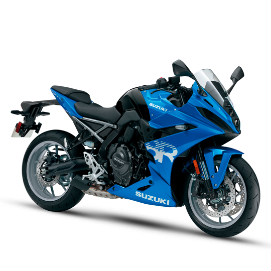 Imagem do modelo GSX-8R <a href='http://suzukimotos.com.br/gsx-8r'>i</a>