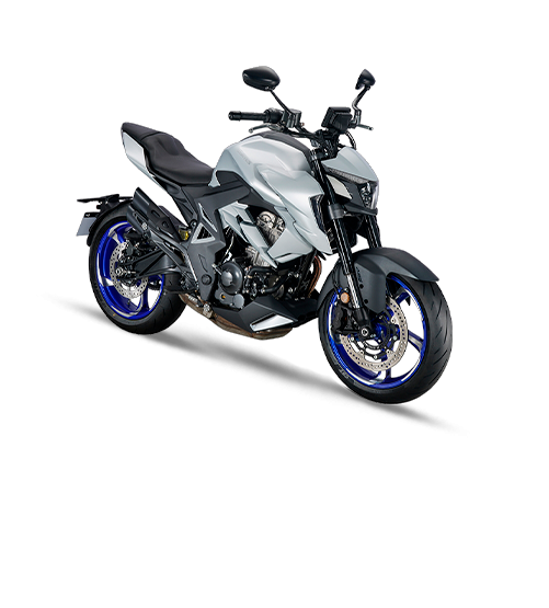 Imagem do produto R 350