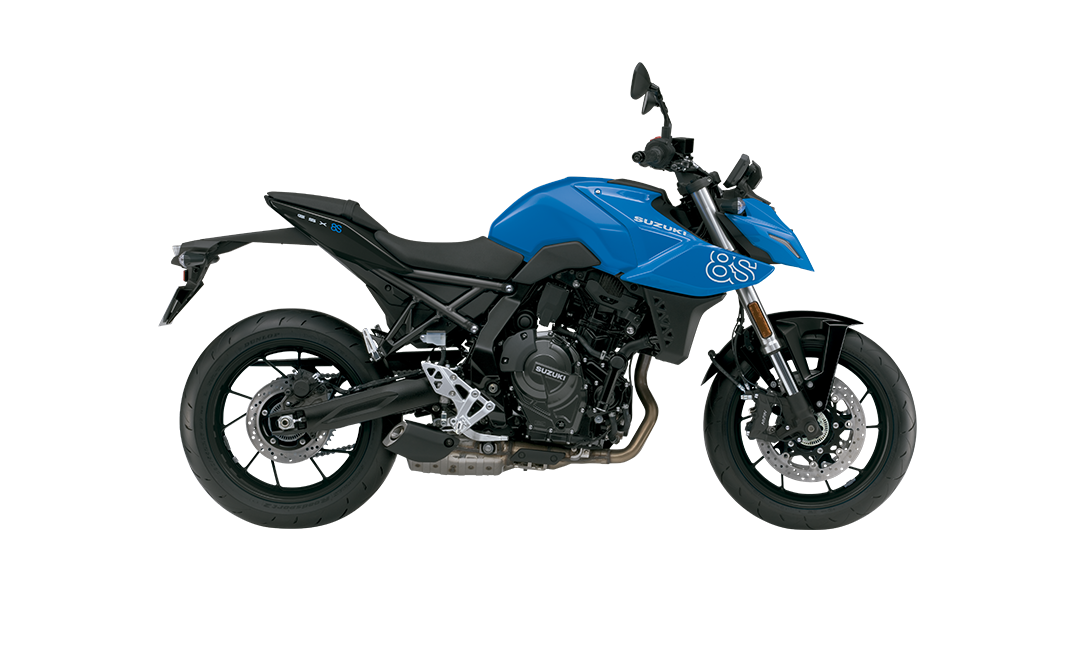 Modelo na cor selecionada