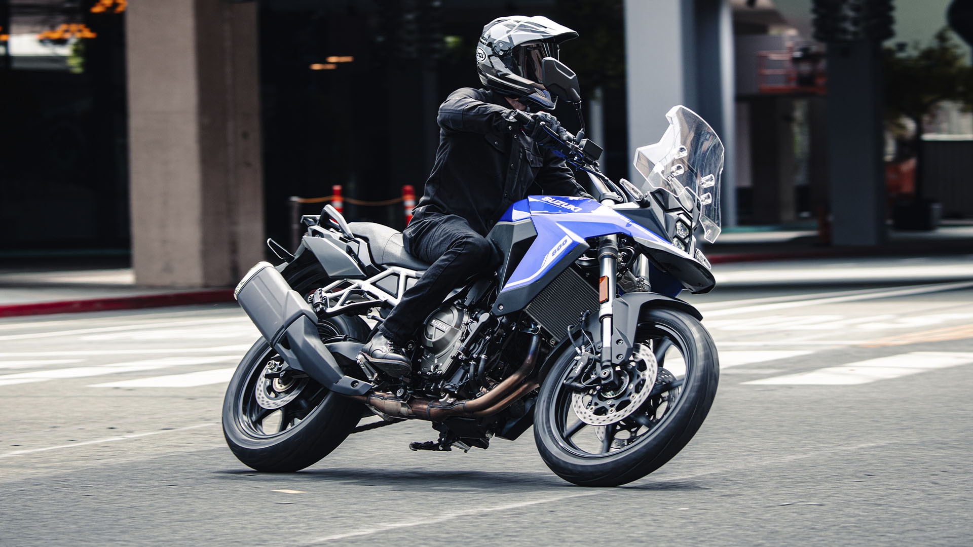 Suzuki em 2026: saiba quais são e quanto custam os modelos 0km 4 2025 06 10 19 24 24 Prancheta%202