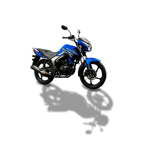 Motos Trilha Yamaha  MercadoLivre.com.br