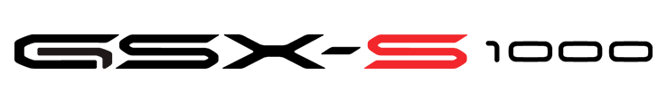 Logo do modelo A BELEZA DA AGRESSIVIDADE NAKED.