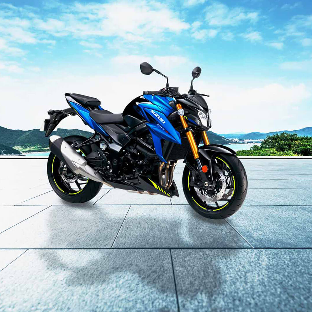 Yamaha 2023 em Cuiabá - 0km