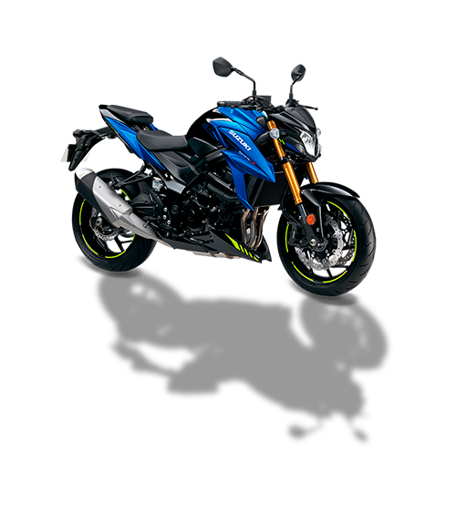 https://suzukimotos.com.br/storage/images/uploads/modelos/suzuki-gsx-s750-transp.png